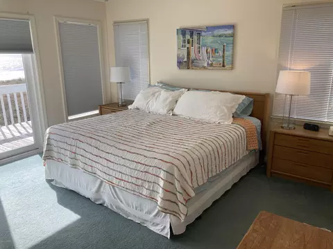 1616 E Main St #B, Sunset Beach, NC 28468 photo 21