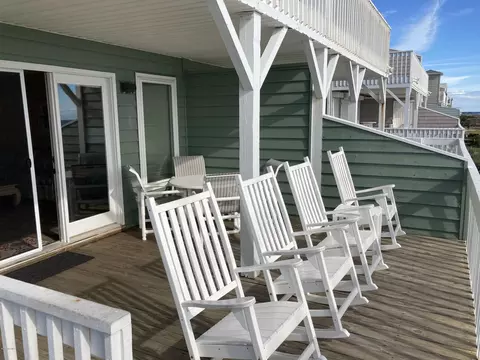 1616 E Main St #B, Sunset Beach, NC 28468 photo 12