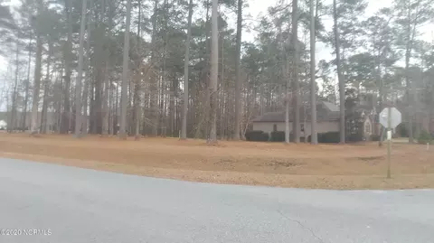 101 Mullica Dr, Chocowinity, NC 27817 photo 2