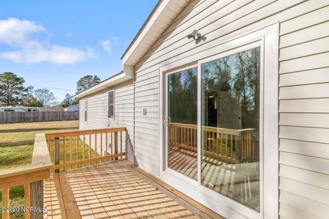 706 Hubert Blvd, Hubert, NC 28539 photo 26