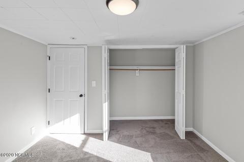 706 Hubert Blvd, Hubert, NC 28539 photo 25