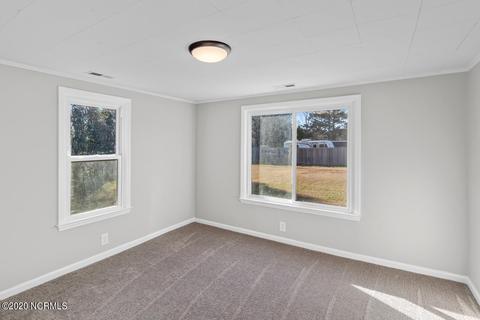 706 Hubert Blvd, Hubert, NC 28539 photo 24