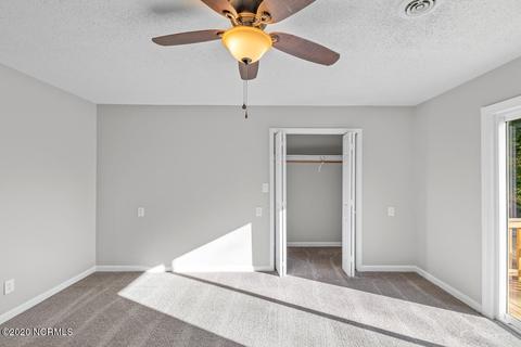 706 Hubert Blvd, Hubert, NC 28539 photo 18