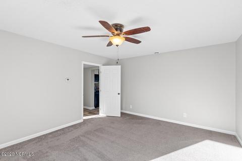 706 Hubert Blvd, Hubert, NC 28539 photo 17