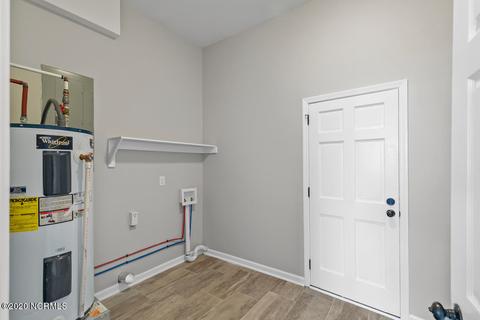 706 Hubert Blvd, Hubert, NC 28539 photo 11