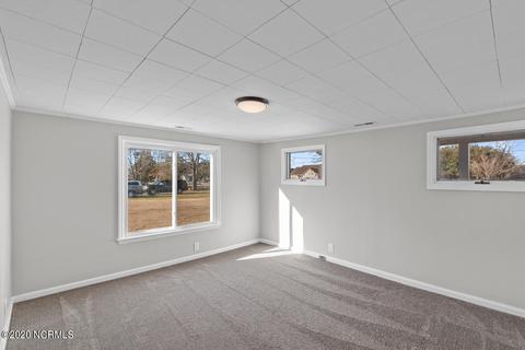 706 Hubert Blvd, Hubert, NC 28539 photo 22
