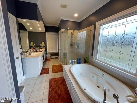 1898 Sheldon Rd, Bailey, NC 27807 photo 10