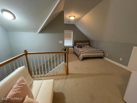 1898 Sheldon Rd, Bailey, NC 27807 photo 19