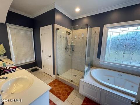 1898 Sheldon Rd, Bailey, NC 27807 photo 9