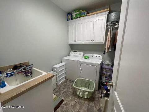 1898 Sheldon Rd, Bailey, NC 27807 photo 16