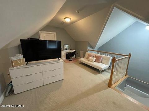 1898 Sheldon Rd, Bailey, NC 27807 photo 18