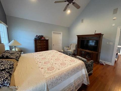 1898 Sheldon Rd, Bailey, NC 27807 photo 8