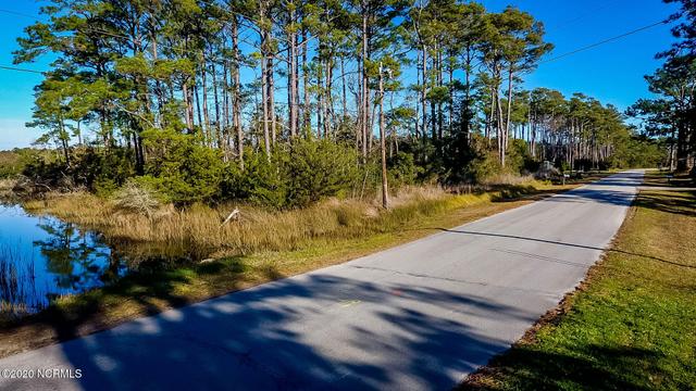 9 Marshallberg Homes For Sale Marshallberg Nc Real Estate Movoto