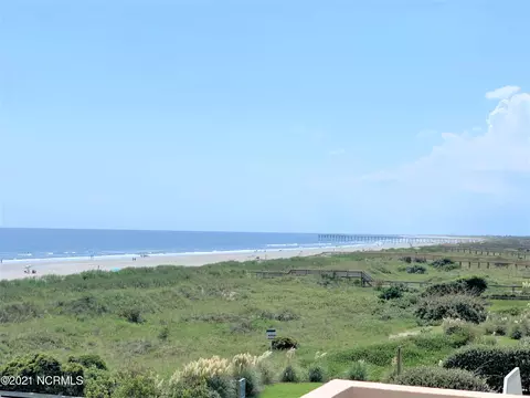 1606 E Main St # B, Sunset Beach, NC 28468 photo 10