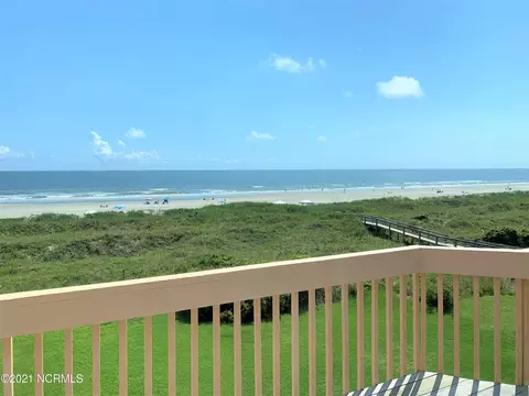 1606 E Main St # B, Sunset Beach, NC 28468 photo 9