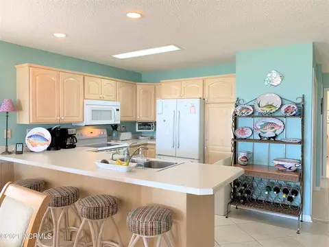 1606 E Main St # B, Sunset Beach, NC 28468 photo 16