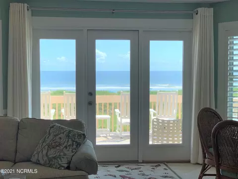 1606 E Main St # B, Sunset Beach, NC 28468 photo 7