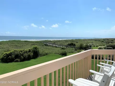 1606 E Main St # B, Sunset Beach, NC 28468 photo 12