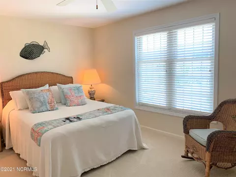 1606 E Main St # B, Sunset Beach, NC 28468 photo 32