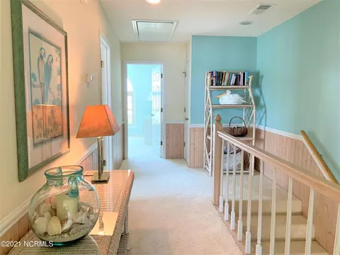 1606 E Main St # B, Sunset Beach, NC 28468 photo 30
