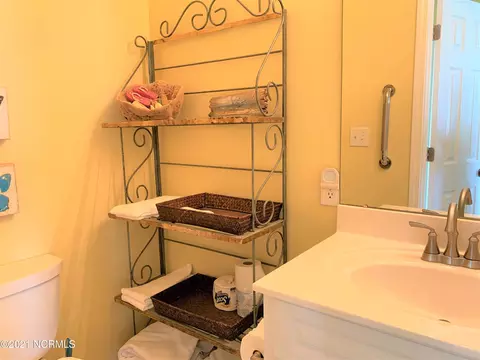 1606 E Main St # B, Sunset Beach, NC 28468 photo 29