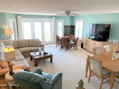 1606 E Main St # B, Sunset Beach, NC 28468 photo 3