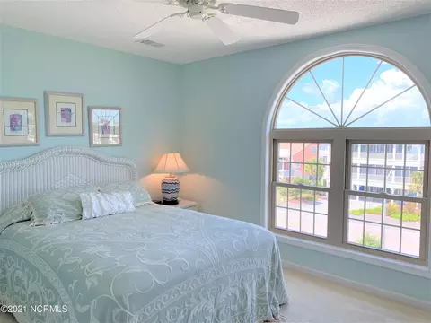 1606 E Main St # B, Sunset Beach, NC 28468 photo 18