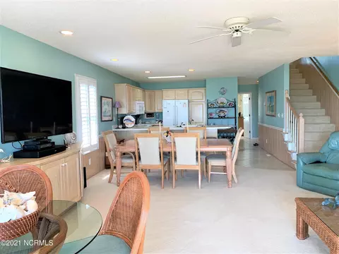 1606 E Main St # B, Sunset Beach, NC 28468 photo 15