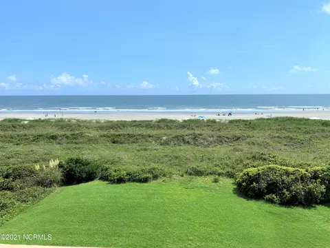 1606 E Main St # B, Sunset Beach, NC 28468 photo 11
