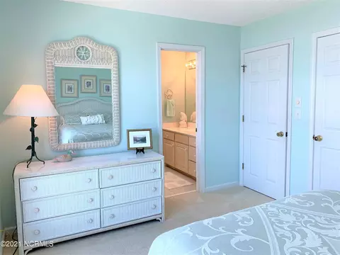 1606 E Main St # B, Sunset Beach, NC 28468 photo 19