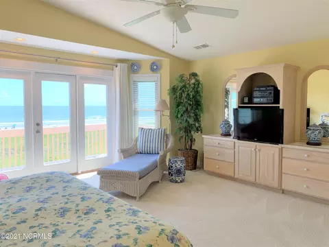 1606 E Main St # B, Sunset Beach, NC 28468 photo 26