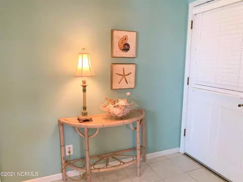 1606 E Main St # B, Sunset Beach, NC 28468 photo 22
