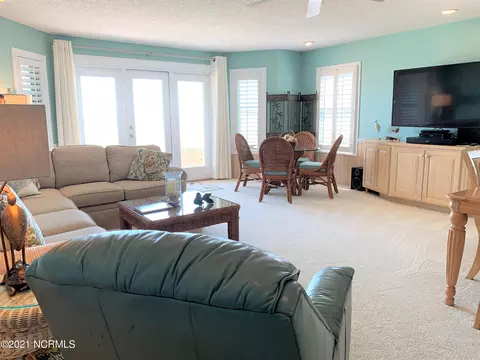 1606 E Main St # B, Sunset Beach, NC 28468 photo 4