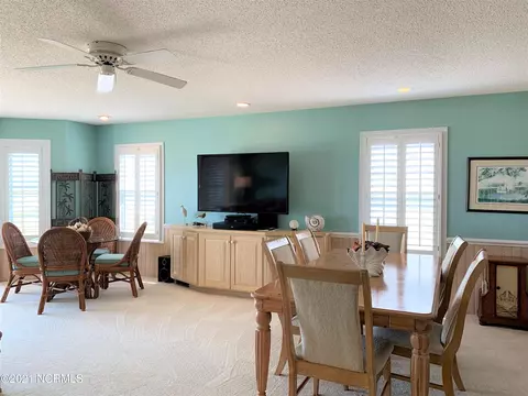1606 E Main St # B, Sunset Beach, NC 28468 photo 5