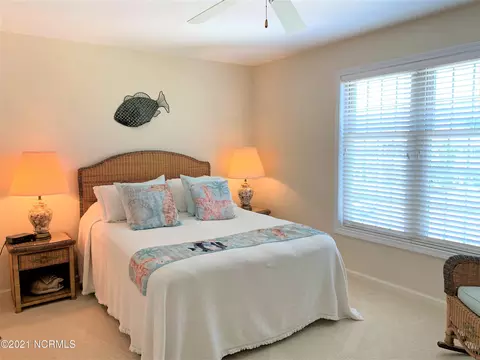 1606 E Main St # B, Sunset Beach, NC 28468 photo 31