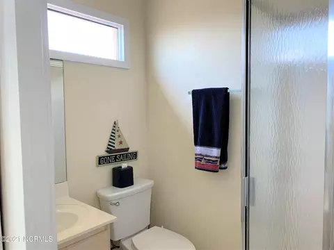 1606 E Main St # B, Sunset Beach, NC 28468 photo 24