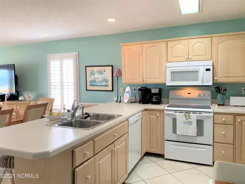 1606 E Main St # B, Sunset Beach, NC 28468 photo 17