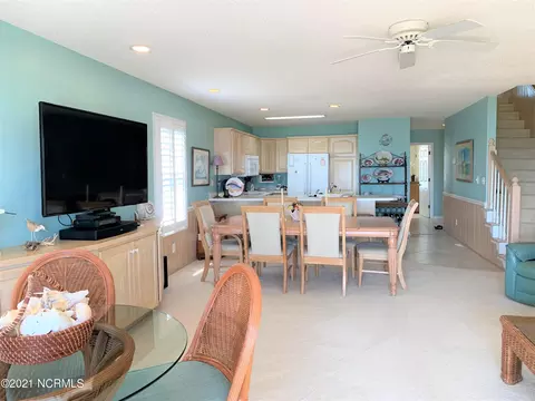 1606 E Main St # B, Sunset Beach, NC 28468 photo 14