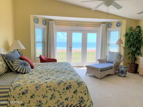 1606 E Main St # B, Sunset Beach, NC 28468 photo 25