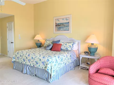 1606 E Main St # B, Sunset Beach, NC 28468 photo 27