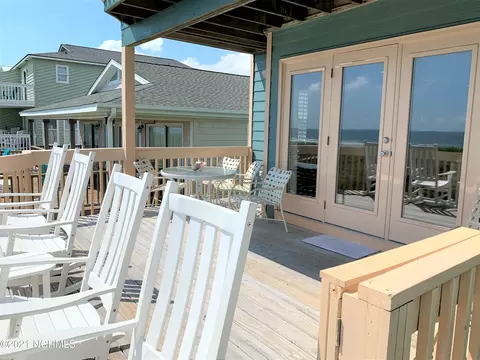 1606 E Main St # B, Sunset Beach, NC 28468 photo 8