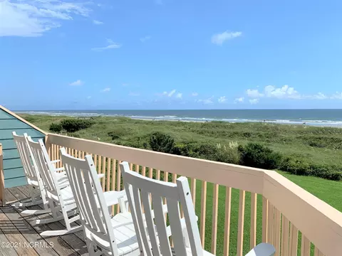 1606 E Main St # B, Sunset Beach, NC 28468 photo 13
