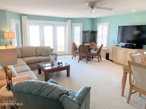 1606 E Main St # B, Sunset Beach, NC 28468 photo 2