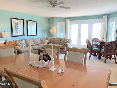 1606 E Main St # B, Sunset Beach, NC 28468 photo 6