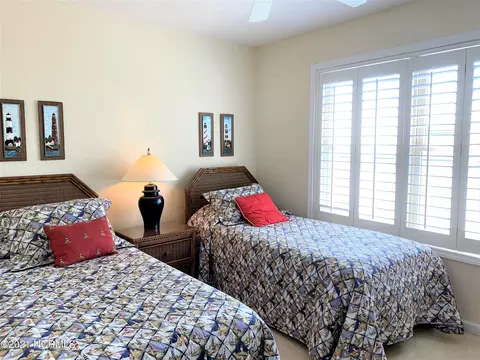 1606 E Main St # B, Sunset Beach, NC 28468 photo 23
