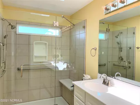 1606 E Main St # B, Sunset Beach, NC 28468 photo 28