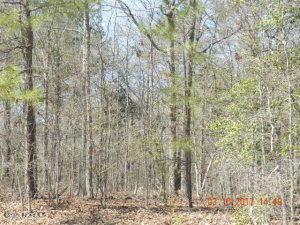 APT 5 Ingleside Drive, Laurinburg, NC 28352