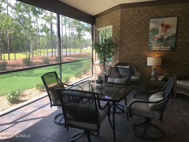  5628 Garrett Lea Parke, Wilmington, NC 28412 photo 29