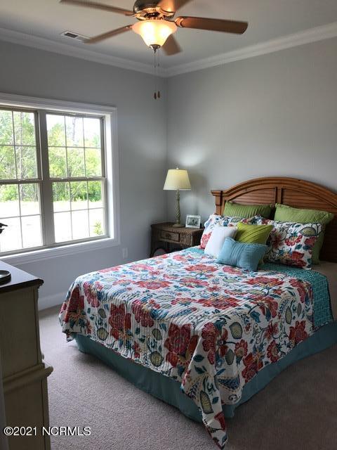  5628 Garrett Lea Parke, Wilmington, NC 28412 photo 7