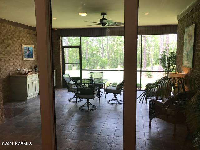  5628 Garrett Lea Parke, Wilmington, NC 28412 photo 10
